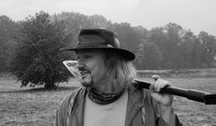 Nie żyje Radosław Herman. Prowadził program w Polsat Play