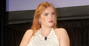 Bella Thorne została oskarżona. Miała wtedy zaledwie 10 lat