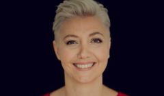 Jowita Michalska odeszła z PGE do FSCD Polska