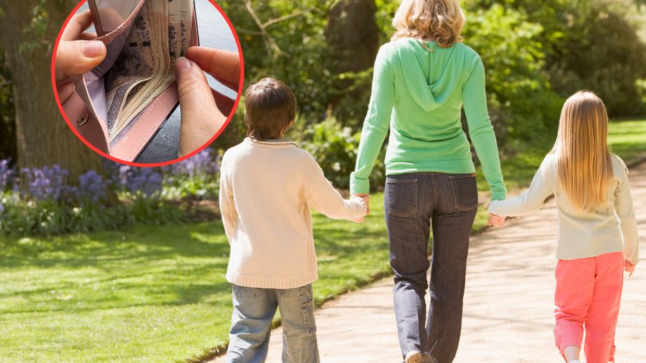 Ministerstwo pracuje nad "alimentami natychmiastowymi". Mają uprościć obecne procedury