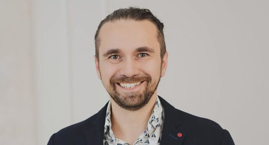 Kolejny kanał informacyjny walczy o polskich widzów. „Staramy się być maksymalnie obiektywni”