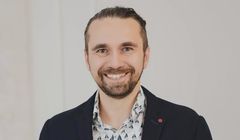 Kolejny kanał informacyjny walczy o polskich widzów. „Staramy się być maksymalnie obiektywni”