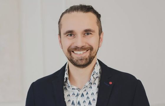 Kolejny kanał informacyjny walczy o polskich widzów. „Staramy się być maksymalnie obiektywni”