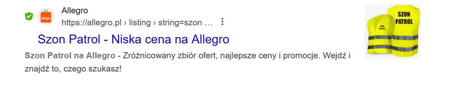 Nowy obrzydliwy trend. Szon Patrol ruszył na polowanie