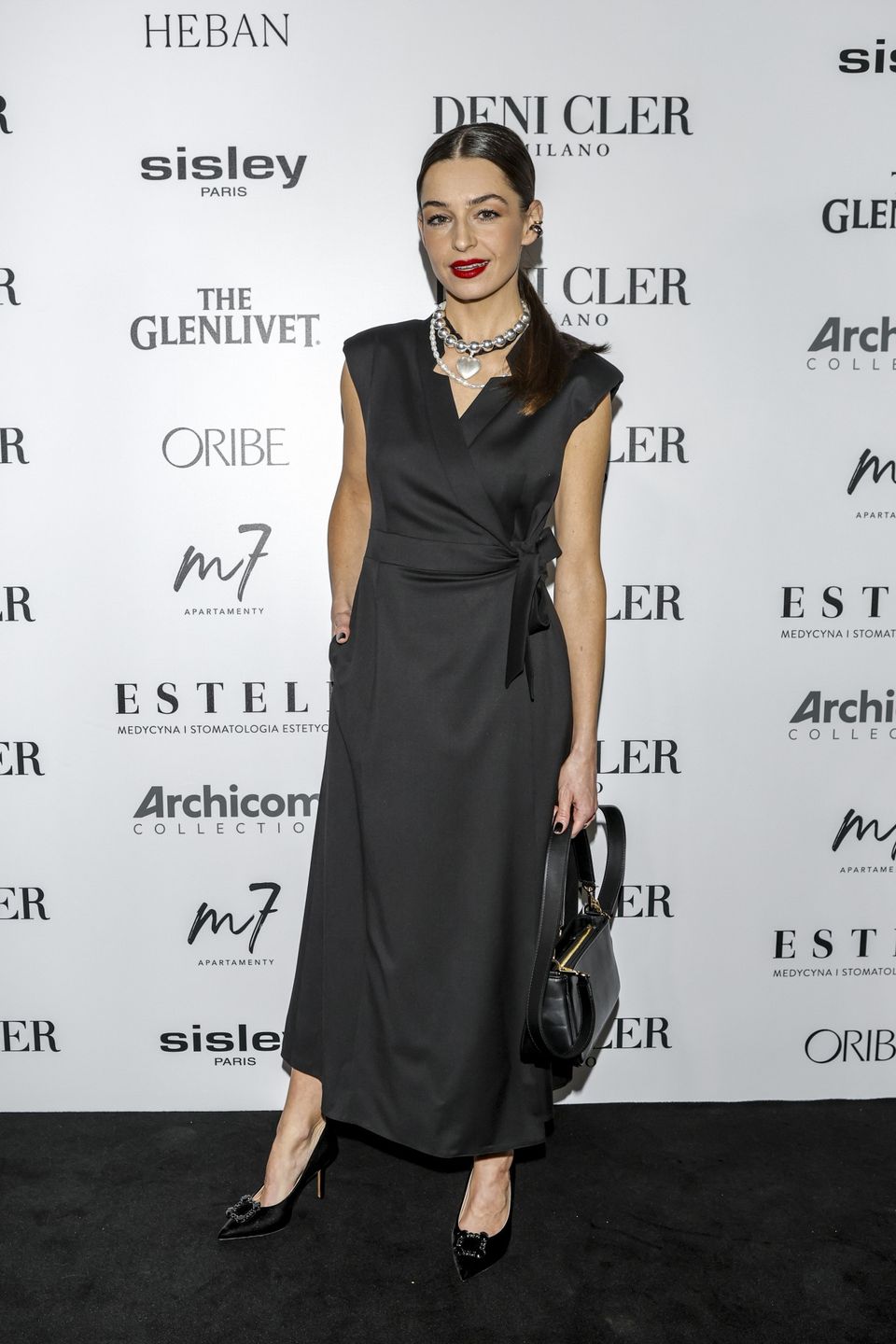 Agnieszka Więdłocha