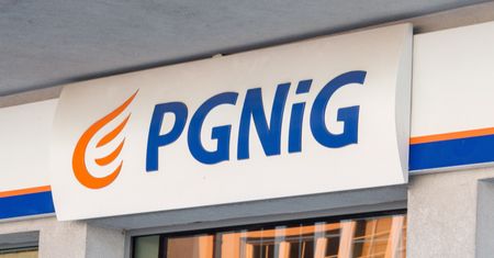 Fałszywe faktury za gaz. Nie daj się nabrać