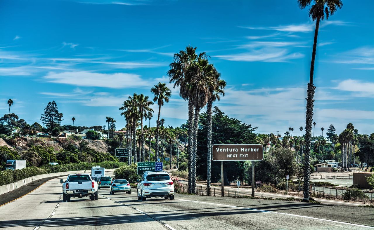 Kalifornia zakazuje głośnych reklam na platformach streamingowych. Powód jest prozaiczny