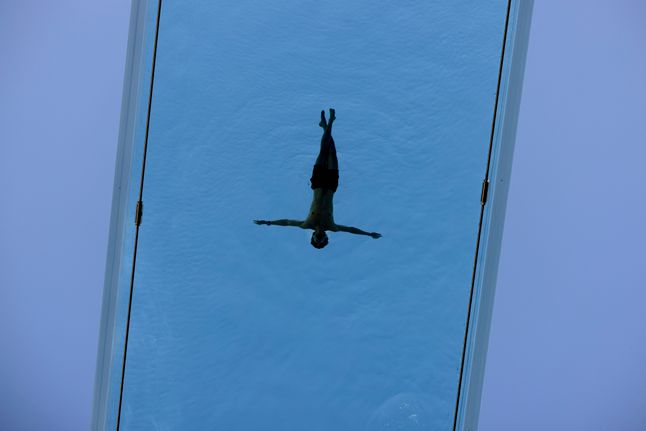 418164565109725042