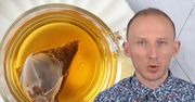 Dietetyk nie ma wątpliwości. Wskazał, która herbata jest najzdrowsza