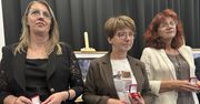 Oto sołtysi z okolic Grudziądza, którzy odebrali odznaki. Mamy nazwiska oraz zdjęcia
