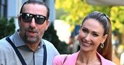 Tomasz Iwan po WYPADKU pojawił się w "DDTVN". Towarzyszyła mu rodzina