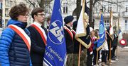 Poznań: Uczczono rocznicę rozejmu w Trewirze. Wydarzenie, które potwierdziło zwycięstwo Powstania Wielkopolskiego