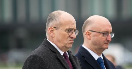 Afera wizowa uderzyła w przedsiębiorców. Branża już liczy straty
