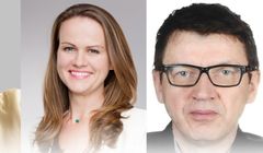 Zmiany w zespole Rozwoju produktu i IT „Wyborczej”