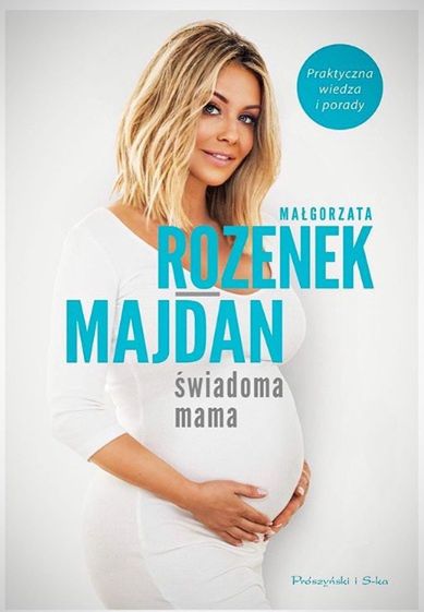 Małgorzata Rozenek
