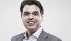 Dick van Motman, global CEO opuszcza Dentsu Aegis Network