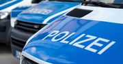 Trzykrotnie zgwałcił córkę żony. "Muszę ci wytłumaczyć, jak to robić"