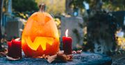 Rocket League i Call of Duty szykują się na Halloween