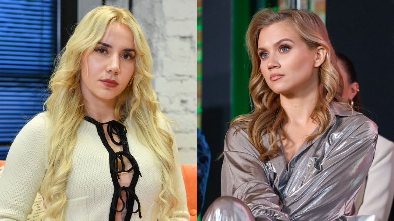 Schreiber ujawniła całą prawdę o Kaczorowskiej