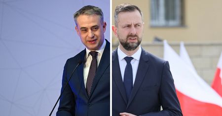 Wicepremierzy zachwyceni expose Tuska. Zabrali głos