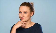 Katarzyna Kopeć-Ziemczyk szefową komunikacji w Ministerstwie Zdrowia