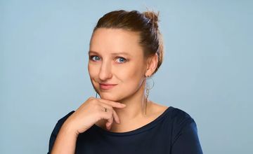 Katarzyna Kopeć-Ziemczyk szefową komunikacji w Ministerstwie Zdrowia