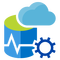 Microsoft SQL Operations Studio icon