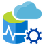 Microsoft SQL Operations Studio icon