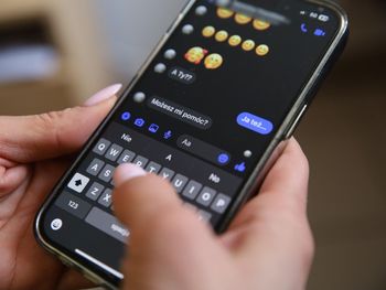 Lipsko: Uwierzyła, że wzięli ślub online. Przelała mu sto tysięcy euro