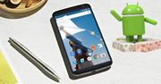 Rychło w czas. Nexus 6 dostaje aktualizację 42 dni po premierze Androida 7.0 Nougat