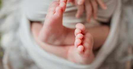 Urząd zdecyduje o imieniu dziecka? Ma do tego prawo w jednej sytuacji