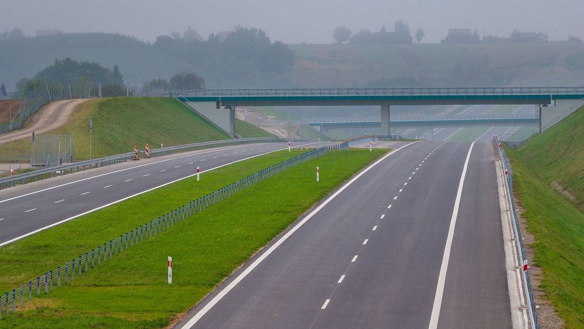 Nowa S7 gotowa (zdjęcie ilustracyjne niezwiązane z tematem)