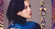 Nowy singiel Katy Perry! HIT?