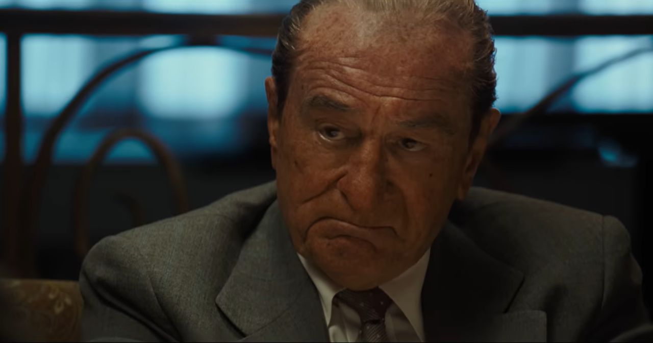 Ponad 4 tys. twórców przeciw przejęciu właściciela TVN. Dołączył m.in. Robert De Niro