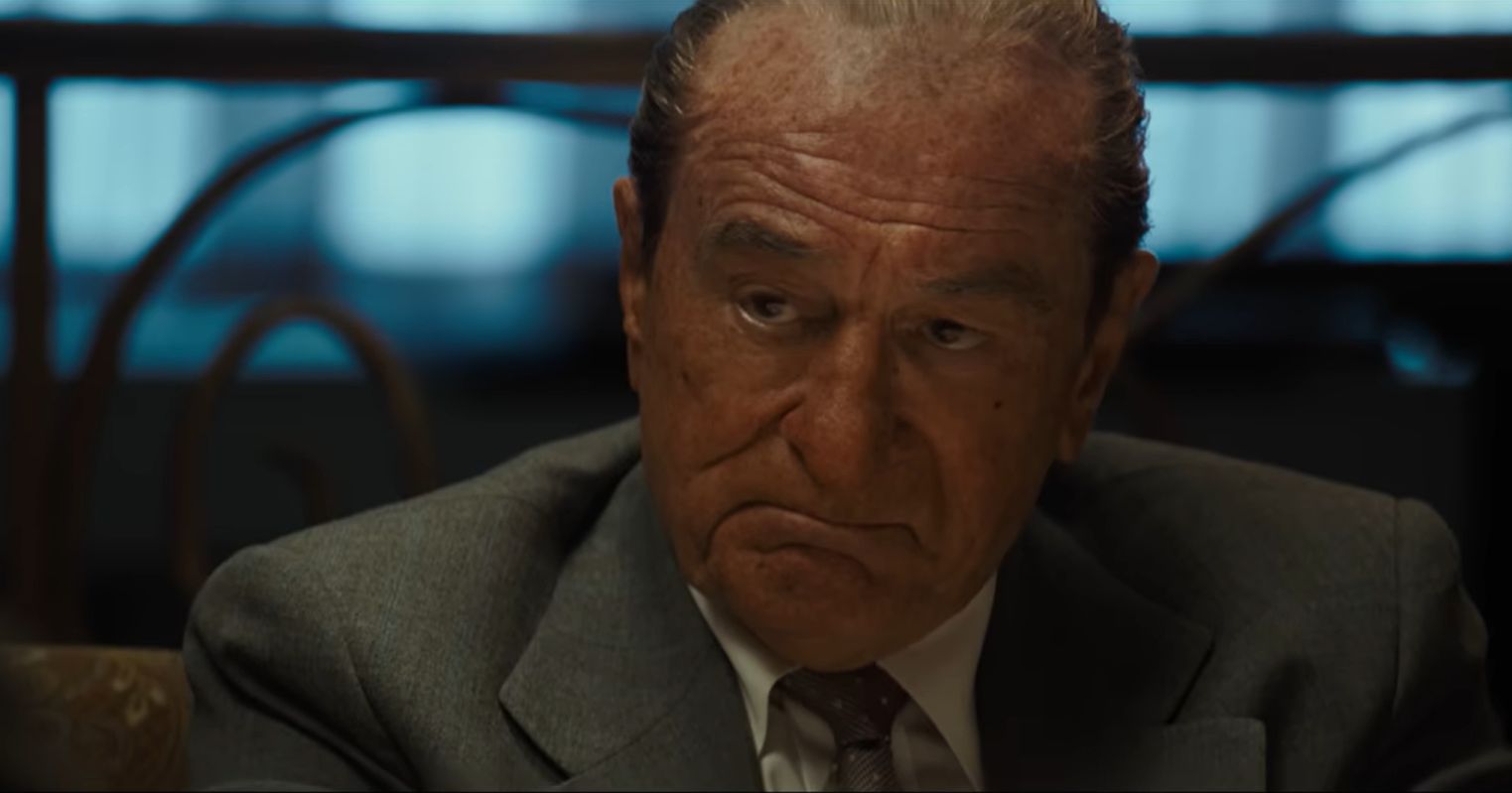 Ponad 4 tys. twórców przeciw przejęciu właściciela TVN. Dołączył m.in. Robert De Niro