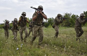 Północ Europy się zbroi. Ten kraj idzie w ślady Polski