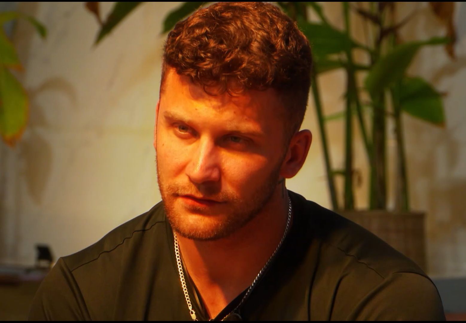 Awantura w "Hotelu Paradise"