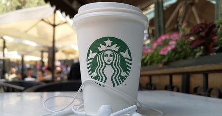 Miała być Żabka, będzie Starbucks. Popularna sieć kawiarni otworzy swój pierwszy lokal w Lublinie. Poznaliśmy lokalizację