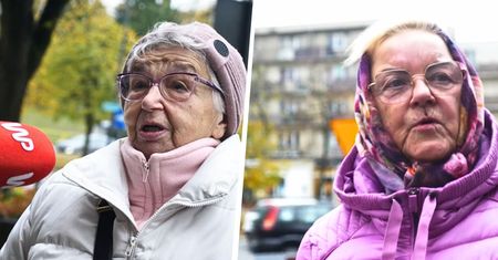Powrót handlu w niedziele. "Niech sami sprzedają"