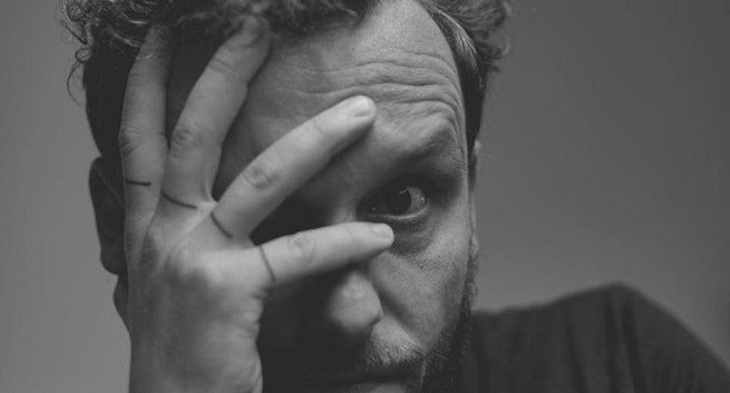 Filip Filar otworzył agencję eventową Deep Grey