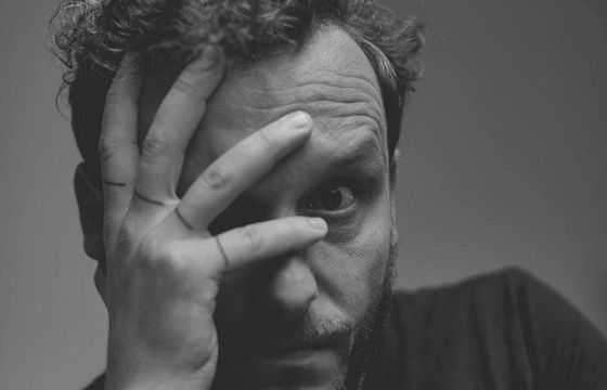 Filip Filar otworzył agencję eventową Deep Grey