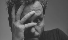 Filip Filar otworzył agencję eventową Deep Grey