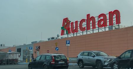 Niedziele handlowe 2021. Czy w Walentynki sklepy są otwarte?