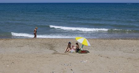 Największe zagrożenie nad wodą. Na nie najbardziej uważaj