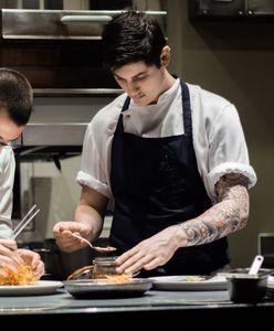 Brakuje rąk do pracy w Niemczech. Kogo potrzeba najbardziej?