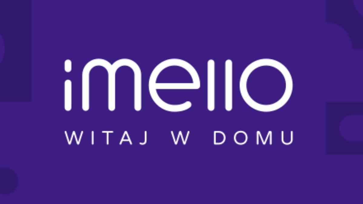 imello.pl - Witaj w domu