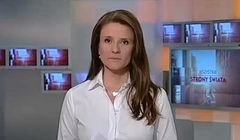 Wieloletnia dziennikarka TVP przechodzi do Kanału Zero
