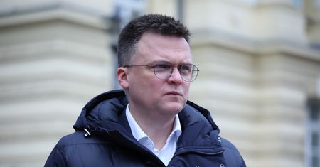 Hołownia z problemami. Sąd Najwyższy zdecydował