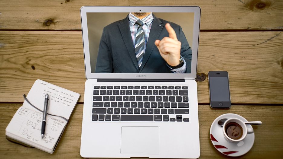 Nauczanie hybrydowe. Na czym polega ten rodzaj nauki?