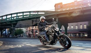 Kawasaki Vulcan S na rok 2021 – informacje, dane techniczne